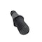 Euclid Stud, Wheel, Shoulder, Clipped Collar, Rh, 3/4-16 Thread, 783/0.786 Body Dia, Gr8 E5559R - alternate 3